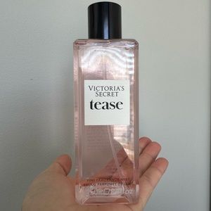 Victoria’s Secret Tease Fine Fragrance Mist